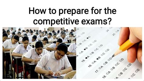 Conquer Competitive Exams with Powerful Preparation: Unveiling the Secrets of Kiran Books