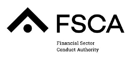 Conquer Compliance with the FSCA: Your Essential Guide to Financial Security in South Africa