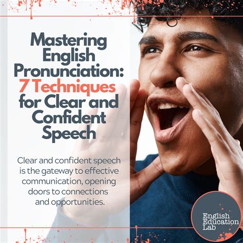 Conquer Confident Pronunciation: Your Guide to Indexes Pronunciation