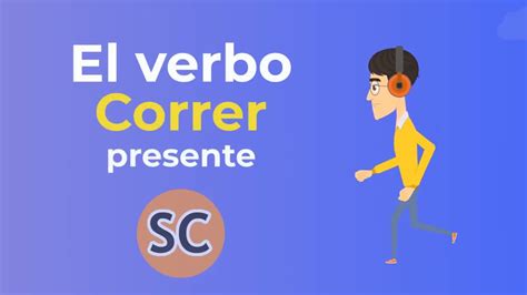 Conquer Conversations: Master Correre Conjugation Like a Native Speaker (Finally!)