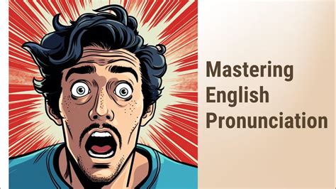 Conquer Conversations: Master the Definitely Pronunciation (and Never Sound Unsure Again!)