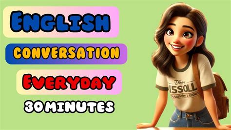 Conquer Conversations: Miércoles en Inglés Mastery in Minutes!