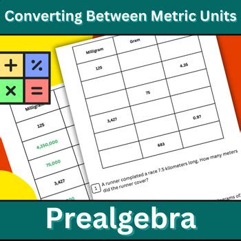 Conquer Conversions: Master "146 cm to inches" Conversions Like a Pro!