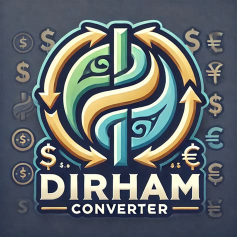 Conquer Currency Conversions: Master Dhiram to USD with Ease!