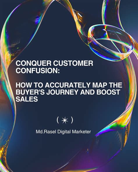 Conquer Customer Confusion: Demystifying the "Location Greyed Out" Problem