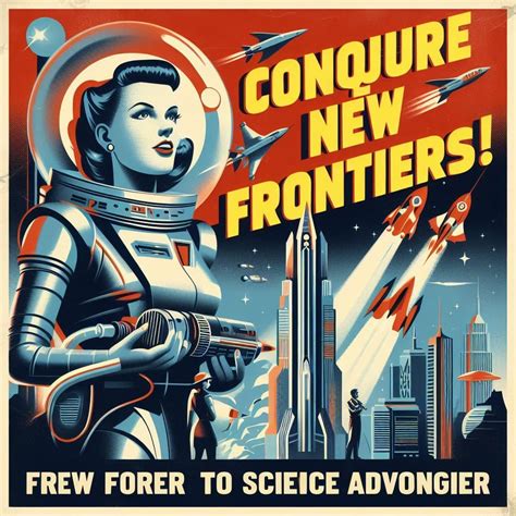 Conquer Digital Frontiers with franciscourbron: The Dawn of a New Era