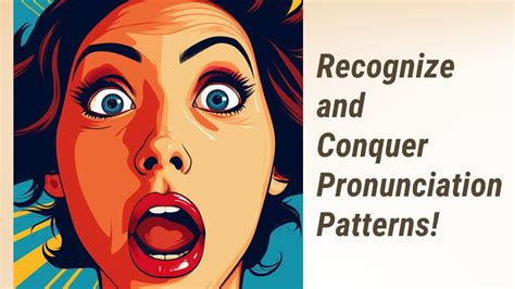 Conquer Elana Pronunciation Like a Pro: Mastering the Beautiful Name (Finally!)