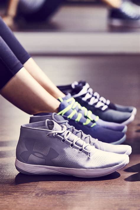 Conquer Every Stride: The Ultimate Guide to Athletic Sneakers for Women