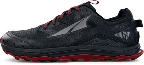 Conquer Every Trail: The Ultimate Guide to ALTRA Shoes for Men