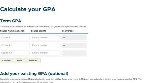 Conquer GPA at NYP: Unleashing the Secrets of NYP GPA Calculator