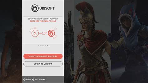 Conquer Gaming Challenges: Master the Art of Ubisoft Support (ubisupport)