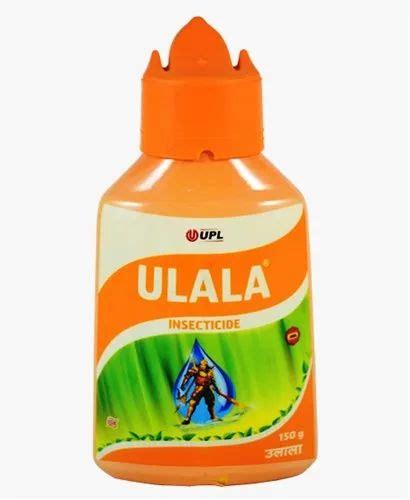 Conquer Garden Gremlins with Long-Lasting Protection: Ulala Insecticide