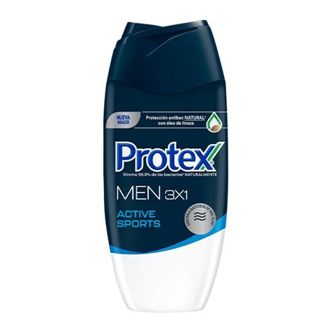 Conquer Germs with Confidence: Unveiling the Power of Protex