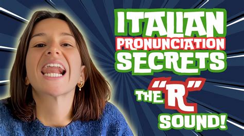 Conquer Gioia Pronunciation Like a Native: Master This Beautiful Italian Name (and Impress Everyone You Meet)!