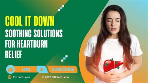 Conquer Heartburn & Indigestion: The Ultimate Guide to Pantop DSR