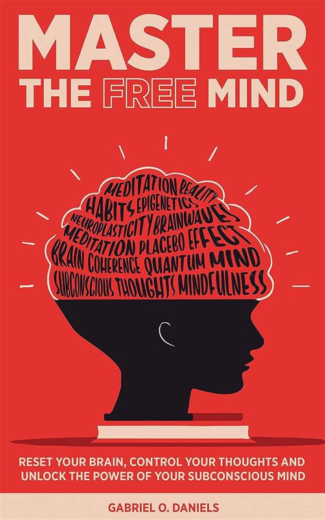 Conquer Her Mind: Unlocking the Power of Cognitive Control