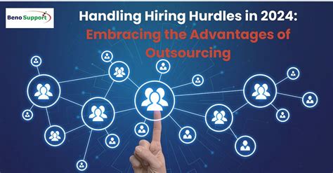 Conquer Hiring Hurdles: Embracing Previously Employed Talent