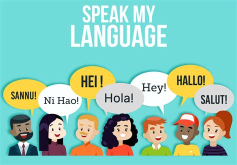 Conquer Language Barriers with Ease: Revolutionize Communication with speak ez