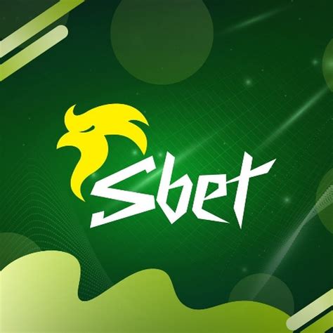 Conquer Online Gaming with sbet ph login
