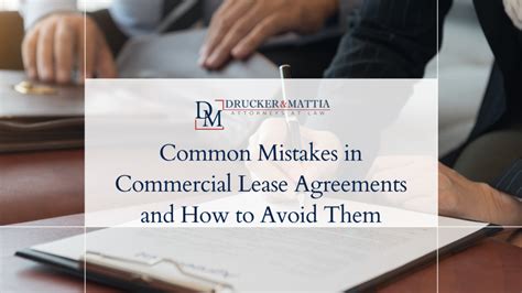 Conquer Oregon Rental Agreements: Avoid Costly Mistakes & Secure Your Property (Rental Agreement Oregon)