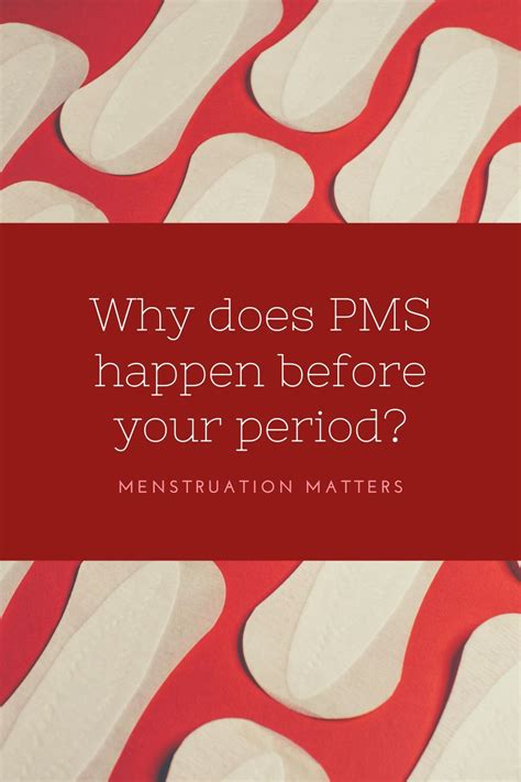 Conquer PMS Symptoms with the Revolutionary PMS-08V-S