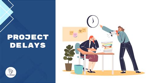 Conquer Project Delays: The Ultimate Guide to Revision Reserve