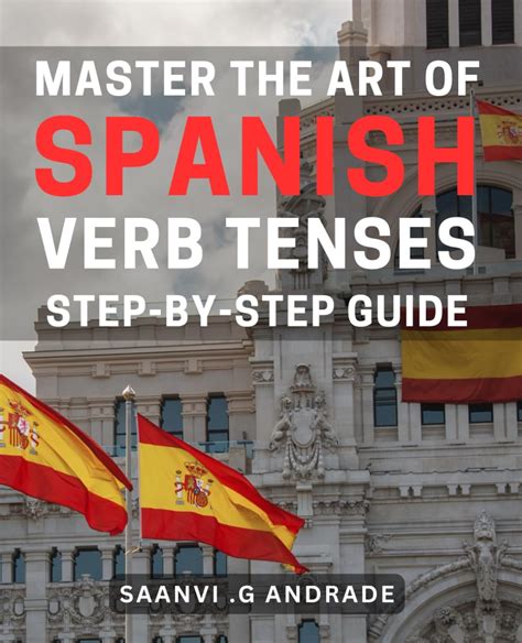 Conquer Spanish Conversation: Mastering Verb Endings Made Easy!