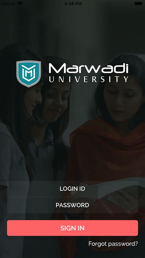 Conquer Student Life with the mefgi login Advantage: Efficiency & Organization at Your Fingertips