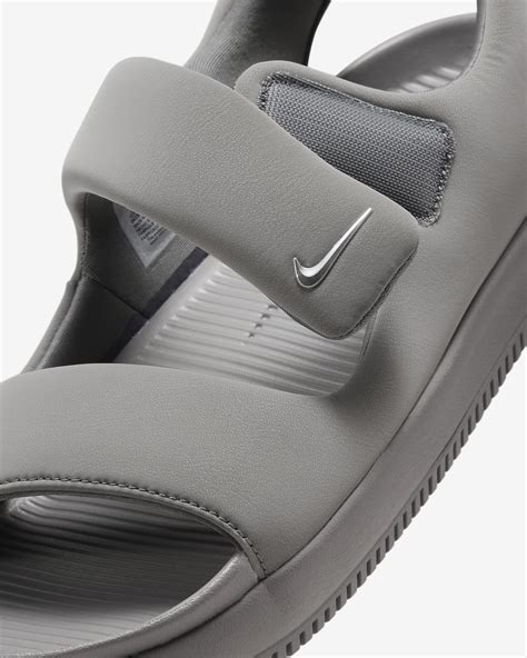 Conquer Summer with the Ultimate Guide to Nike Sandals for Men