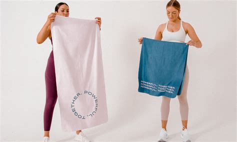 Conquer Sweat Like a Pro: The Ultimate Guide to Throwing a Towel Effectively