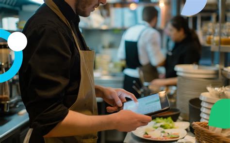 Conquer Takeout Chaos: How Oder It Streamlines Your Restaurant Operations (and Boosts Profits!)