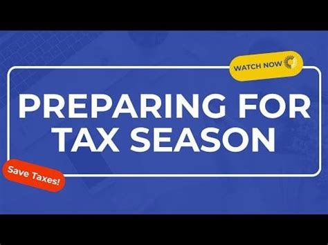 Conquer Tax Season Stress: Your Essential Guide to 7004 Instructions