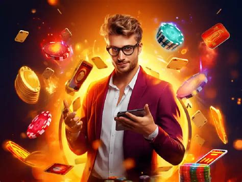 Conquer Vegas Casino Slots: A Comprehensive Guide for Gaming Success