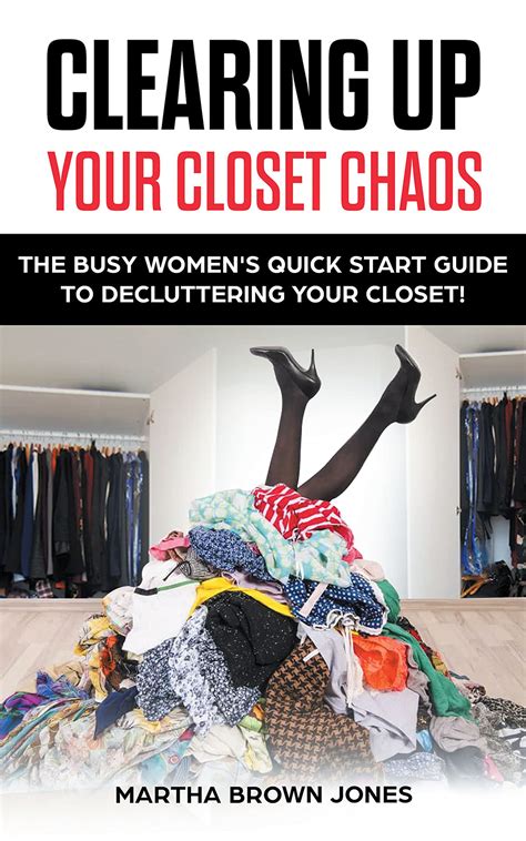 Conquer Your Closet Chaos: A Complete Guide to Sage the Size Queen