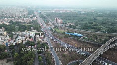 Conquer Your Commute: Your Guide to Yamuna Bank to Laxmi Nagar Transit