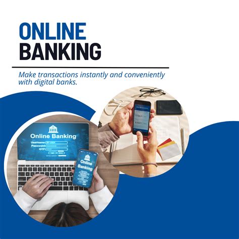 Conquer Your Finances: A Guide to 1stsource.com Online Banking