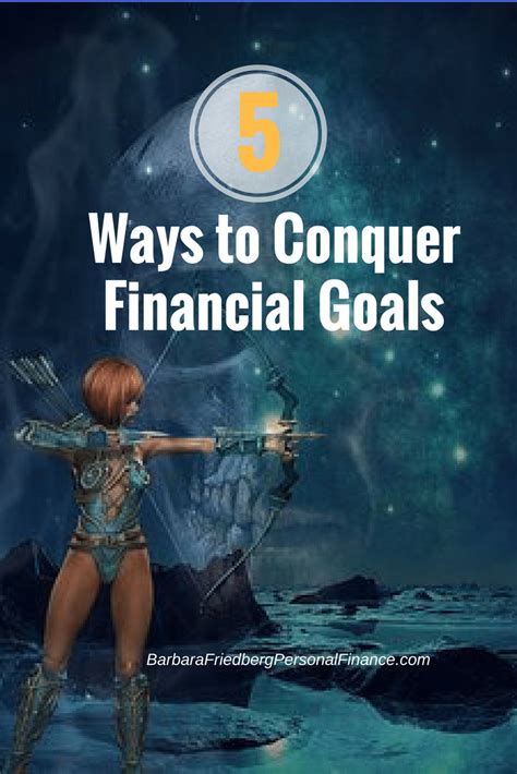 Conquer Your Financial Goals: Unveiling the Best Loans in Houma for Every Need