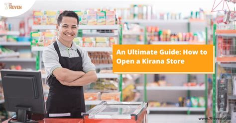 Conquer Your Grocery Game: The Ultimate Guide to Building a Killer Kirana List