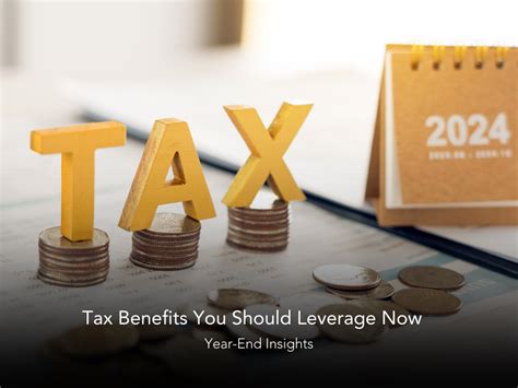 Conquer Your Investment Gains: Maximize Tax Savings with Section 1248