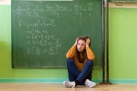 Conquer Your Math Anxiety: 14-100 Simplified Makes Numbers a Breeze!