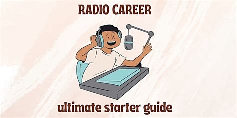 Conquer the Airwaves with mbitr radio: The Ultimate Guide to Dominating Audio Marketing