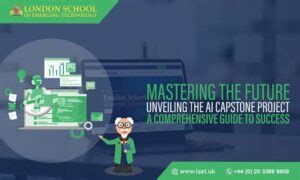 Conquer the Apex Admin Capstone: A Comprehensive Guide to Success