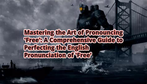 Conquer the Art of Nadezhda Pronunciation: A Comprehensive Guide