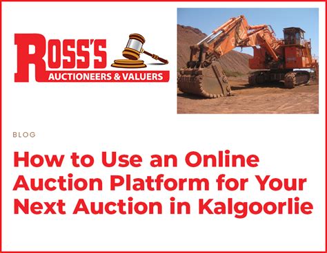 Conquer the Auction House: Mastering the Art of Bidding to Buy