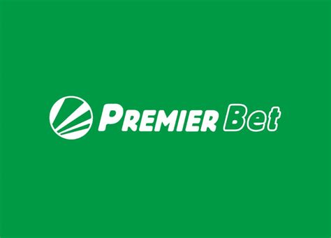 Conquer the Betting Arena with Premier Bet's Fixture Mastery