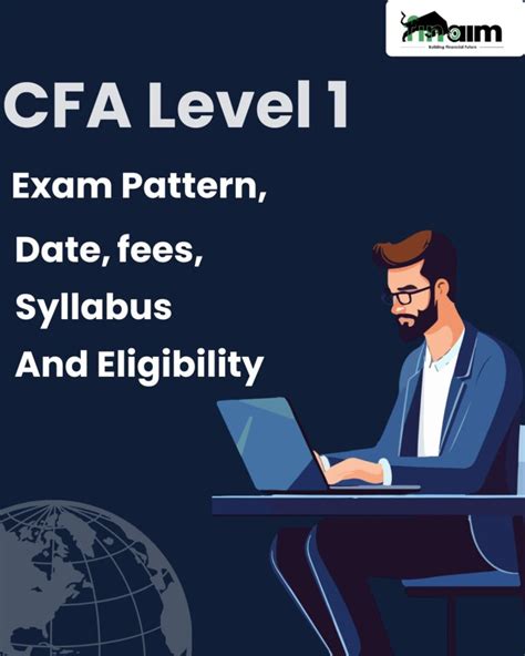 Conquer the CFA Level 1 Exam: Master the Key Dates and Strategies