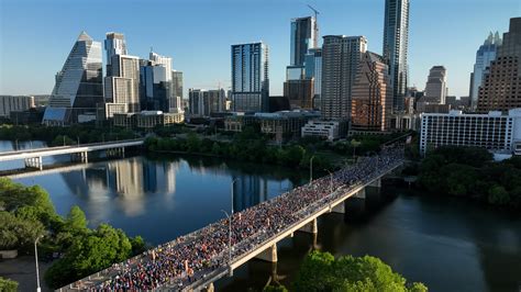 Conquer the Capital! Training Tips and Strategies for the Statesman Cap10K