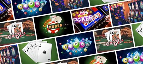 Conquer the Casino: A Comprehensive Guide to MSN Zone Casino