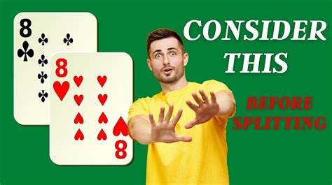 Conquer the Casino: Master Blackjack Strategy and Rake in the Chips