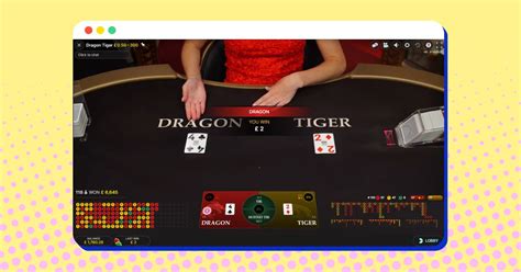 Conquer the Casino: Unlock Winning Baccarat Strategies with com baccarat bet win